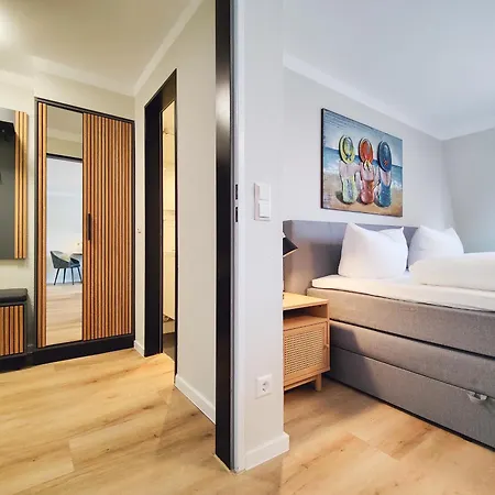 Kogge - 16 Norderney