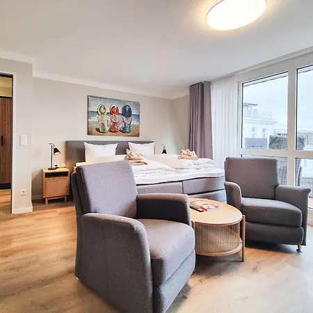 Apartment Kogge - 16
