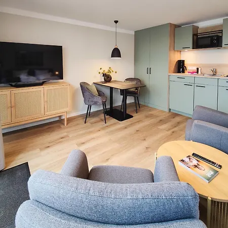 Kogge - 16 * Norderney